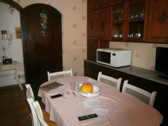 Imagem Casa com 4 Quartos à Venda, 280 m² em Itaguá - Ubatuba Imagem Casa com 4 Quartos à Venda, 280 m² em Itaguá - Ubatuba