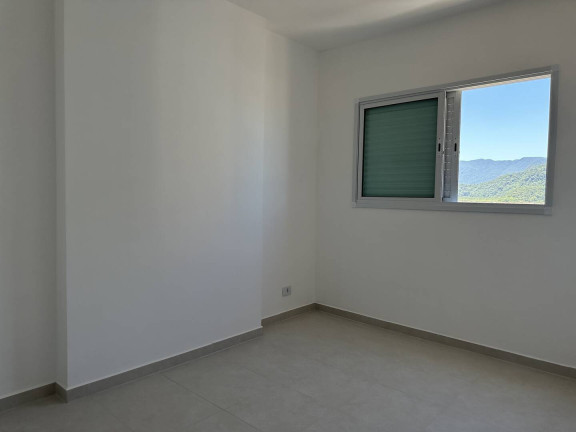 Imagem Apartamento com 2 Quartos à Venda, em Vila Atlântica - Mongaguá Imagem Apartamento com 2 Quartos à Venda, em Vila Atlântica - Mongaguá
