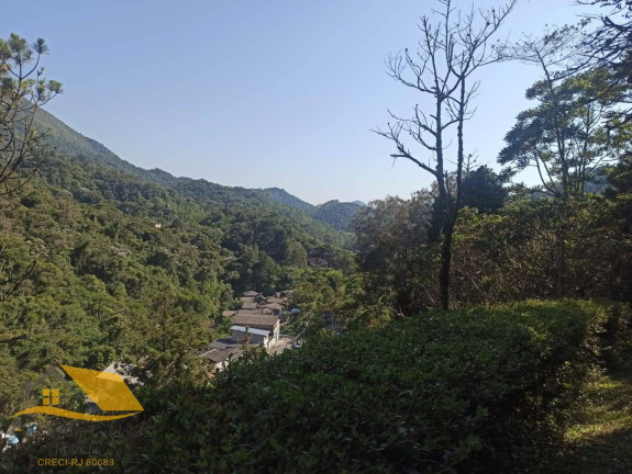 Imagem Chácara com 3 Quartos à Venda, 150 m² em Theodoro De Oliveira - Nova Friburgo Imagem Chácara com 3 Quartos à Venda, 150 m² em Theodoro De Oliveira - Nova Friburgo