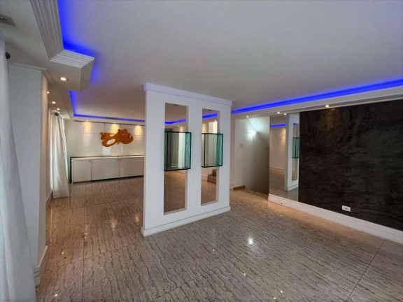 Imagem Casa de Condomínio com 4 Quartos à Venda,  em São Paulo Ii - Cotia