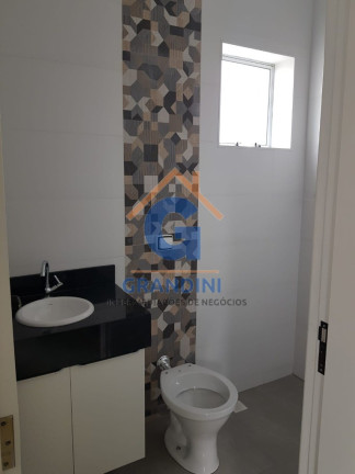 Imagem Imóvel com 2 Quartos à Venda, 80 m² em Condomínio Villa Real - Mogi Guaçu Imagem Imóvel com 2 Quartos à Venda, 80 m² em Condomínio Villa Real - Mogi Guaçu