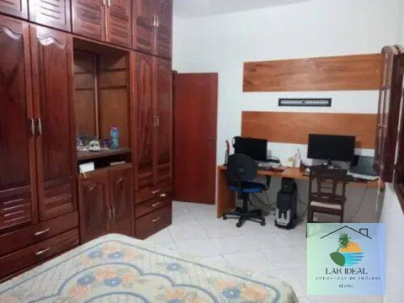 Imagem Casa com 2 Quartos à Venda, em Vilatur - Saquarema Imagem Casa com 2 Quartos à Venda, em Vilatur - Saquarema