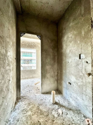 Imagem Apartamento com 2 Quartos à Venda, 85 m² em Tupi - Praia Grande Imagem Apartamento com 2 Quartos à Venda, 85 m² em Tupi - Praia Grande