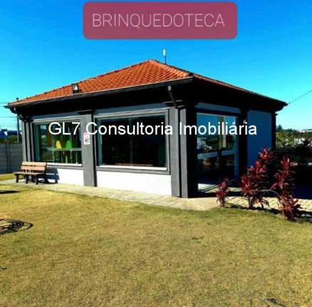 Imagem Casa com 2 Quartos à Venda, em Jardins Do Império - Indaiatuba Imagem Casa com 2 Quartos à Venda, em Jardins Do Império - Indaiatuba