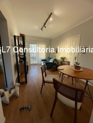 Imagem Apartamento com 2 Quartos à Venda, 67 m² em Jardim Dom Bosco - Indaiatuba Imagem Apartamento com 2 Quartos à Venda, 67 m² em Jardim Dom Bosco - Indaiatuba