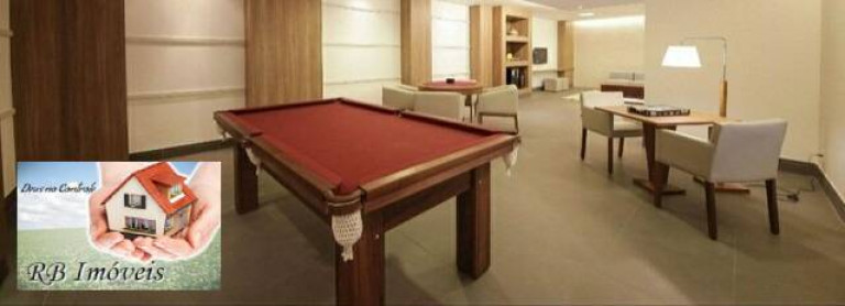 Imagem Apartamento com 3 Quartos à Venda, 116 m² em Baeta Neves - São Bernardo Do Campo Imagem Apartamento com 3 Quartos à Venda, 116 m² em Baeta Neves - São Bernardo Do Campo