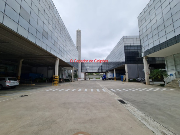 Imagem Imóvel para Alugar, 2.209 m² em Tamboré - Barueri Imagem Imóvel para Alugar, 2.209 m² em Tamboré - Barueri