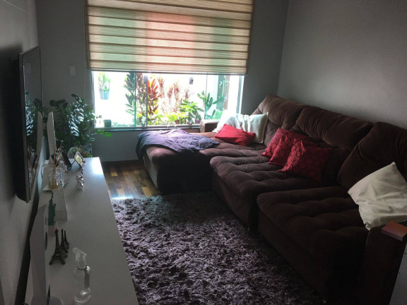 Imagem Sobrado com 3 Quartos à Venda, 175 m² em Taboão - São Bernardo Do Campo Imagem Sobrado com 3 Quartos à Venda, 175 m² em Taboão - São Bernardo Do Campo