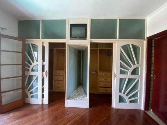 Imagem Casa com 4 Quartos à Venda, 520 m² em Alphaville - Santana De Parnaíba Imagem Casa com 4 Quartos à Venda, 520 m² em Alphaville - Santana De Parnaíba