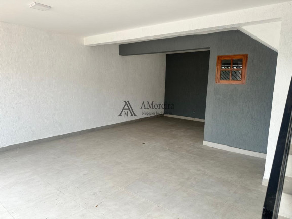 Imagem Casa com 3 Quartos à Venda, 155 m² em Parque Cidade Jardim Ii - Jundiaí Imagem Casa com 3 Quartos à Venda, 155 m² em Parque Cidade Jardim Ii - Jundiaí