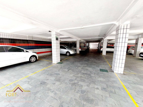 Imagem Imóvel com 1 Quarto à Venda, 45 m² em Boqueirão - Praia Grande Imagem Imóvel com 1 Quarto à Venda, 45 m² em Boqueirão - Praia Grande