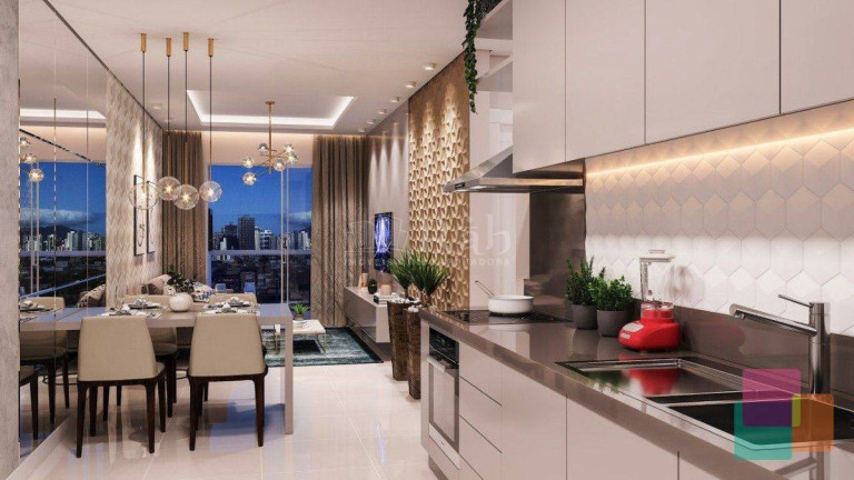 Imagem Apartamento com 2 Quartos à Venda, 57 m² em Morretes - Itapema Imagem Apartamento com 2 Quartos à Venda, 57 m² em Morretes - Itapema