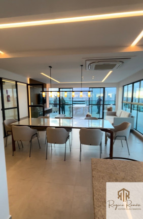 Imagem Flat com 1 Quarto à Venda, 33 m² em Boa Vista - Recife Imagem Flat com 1 Quarto à Venda, 33 m² em Boa Vista - Recife