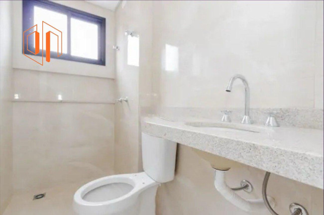 Imagem Apartamento com 2 Quartos à Venda, 68 m² em Capão Raso - Curitiba Imagem Apartamento com 2 Quartos à Venda, 68 m² em Capão Raso - Curitiba