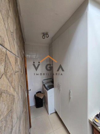 Imagem Casa com 3 Quartos à Venda, 120 m² em Vila Matilde - São Paulo Imagem Casa com 3 Quartos à Venda, 120 m² em Vila Matilde - São Paulo