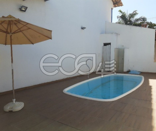 Imagem Casa com 3 Quartos à Venda, 138 m² em Zona De Expansão (mosqueiro) - Aracaju