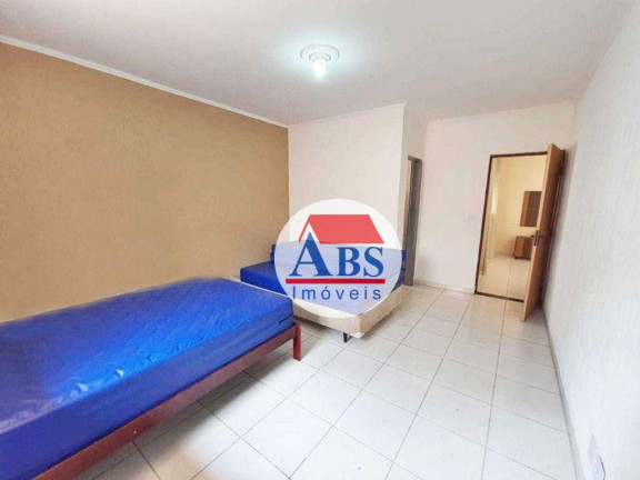 Imagem Casa com 2 Quartos à Venda, 172 m² em Balneário Japura - Praia Grande Imagem Casa com 2 Quartos à Venda, 172 m² em Balneário Japura - Praia Grande