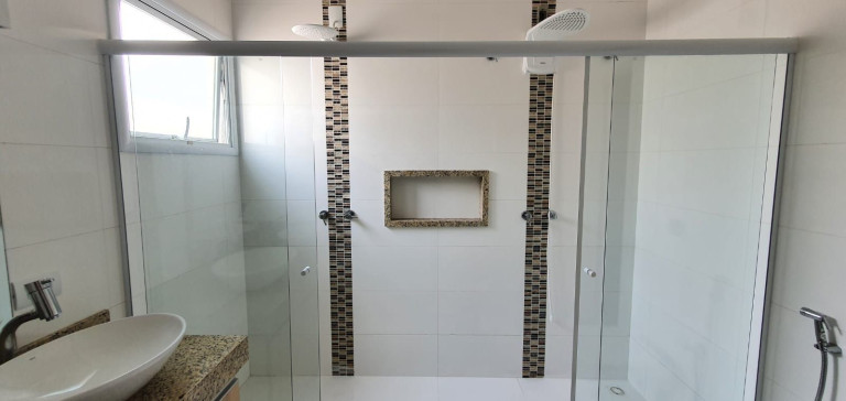 Imagem Casa com 5 Quartos para Alugar, 200 m² em Residencial Euroville - Bragança Paulista Imagem Casa com 5 Quartos para Alugar, 200 m² em Residencial Euroville - Bragança Paulista