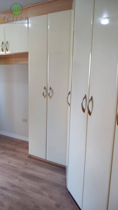 Imagem Apartamento com 2 Quartos à Venda, 54 m² em Bandeiras - Osasco Imagem Apartamento com 2 Quartos à Venda, 54 m² em Bandeiras - Osasco