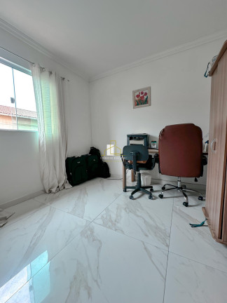 Imagem Casa com 4 Quartos à Venda, 144 m² em Morada De Laranjeiras - Serra Imagem Casa com 4 Quartos à Venda, 144 m² em Morada De Laranjeiras - Serra