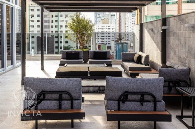 Imagem Apartamento com 4 Quartos à Venda, 144 m² em Centro - Balneário Camboriú Imagem Apartamento com 4 Quartos à Venda, 144 m² em Centro - Balneário Camboriú