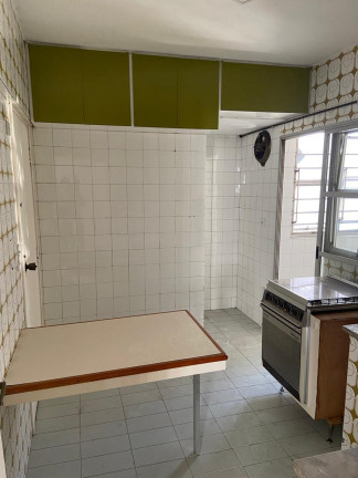 Imagem Imóvel com 3 Quartos à Venda, 101 m² em Pinheiros - São Paulo