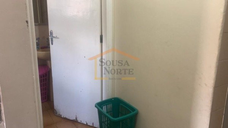 Imagem Sobrado com 5 Quartos à Venda, 280 m² em Tucuruvi - São Paulo Imagem Sobrado com 5 Quartos à Venda, 280 m² em Tucuruvi - São Paulo