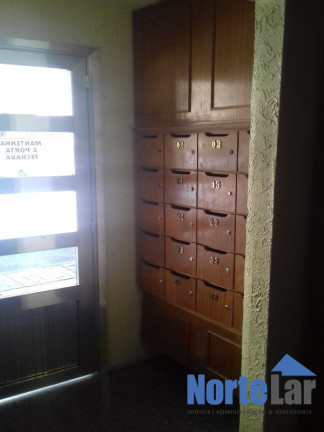 Imagem Apartamento com 2 Quartos à Venda, 62 m² em Jardim Santa Mônica - São Paulo Imagem Apartamento com 2 Quartos à Venda, 62 m² em Jardim Santa Mônica - São Paulo