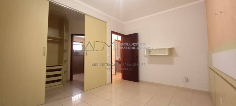 Imagem Casa com 4 Quartos à Venda, 306 m² em Jardim Paraíso - Botucatu Imagem Casa com 4 Quartos à Venda, 306 m² em Jardim Paraíso - Botucatu