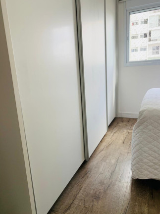 Imagem Imóvel com 2 Quartos à Venda, 73 m² em Jardim Wanda - Taboão Da Serra Imagem Imóvel com 2 Quartos à Venda, 73 m² em Jardim Wanda - Taboão Da Serra