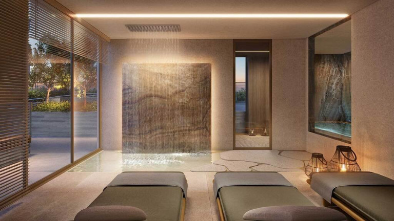 Imagem Apartamento com 2 Quartos à Venda, 80 m² em Moema - São Paulo Imagem Apartamento com 2 Quartos à Venda, 80 m² em Moema - São Paulo