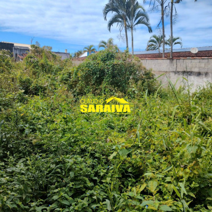 Imagem Terreno à Venda, 400 m² em Porto Novo - Caraguatatuba Imagem Terreno à Venda, 400 m² em Porto Novo - Caraguatatuba