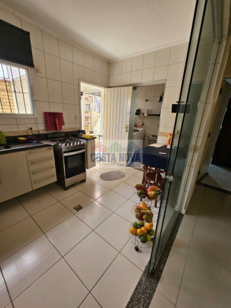 Imagem Casa com 2 Quartos à Venda, 110 m² Imagem Casa com 2 Quartos à Venda, 110 m²