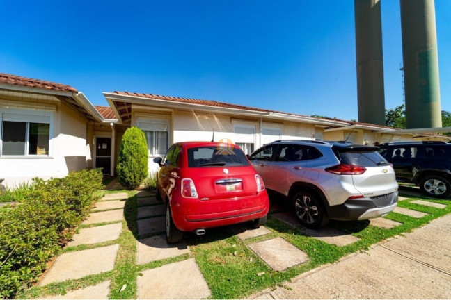 Imagem Casa com 3 Quartos à Venda, 115 m² em Medeiros - Jundiaí Imagem Casa com 3 Quartos à Venda, 115 m² em Medeiros - Jundiaí