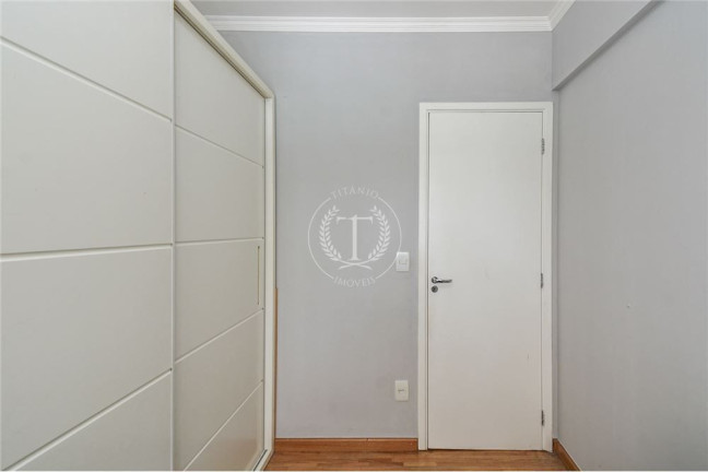 Imagem Apartamento com 3 Quartos à Venda, 88 m² em Vila Andrade - São Paulo Imagem Apartamento com 3 Quartos à Venda, 88 m² em Vila Andrade - São Paulo