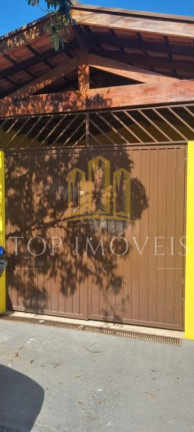 Imagem Sobrado com 4 Quartos à Venda, 160 m² em Altos Da Vila Paiva - São José Dos Campos Imagem Sobrado com 4 Quartos à Venda, 160 m² em Altos Da Vila Paiva - São José Dos Campos