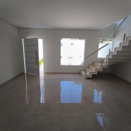 Casa com 3 Quartos à Venda, 143 m² em Laranjeiras - Caieiras