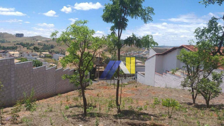 Imagem Terreno à Venda, 904 m² em Pousada Dos Campos - Pouso Alegre Imagem Terreno à Venda, 904 m² em Pousada Dos Campos - Pouso Alegre