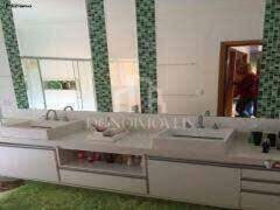 Imagem Casa de Condomínio com 4 Quartos à Venda, 940 m² em Parque Terra Nova Ii - São Bernardo Do Campo Imagem Casa de Condomínio com 4 Quartos à Venda, 940 m² em Parque Terra Nova Ii - São Bernardo Do Campo