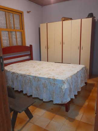 Imagem Casa com 3 Quartos à Venda, 80 m² em Arroio Teixeira - Capão Da Canoa