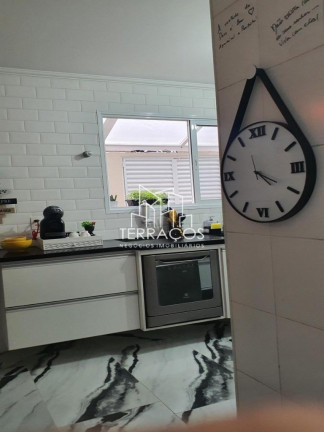 Imagem Imóvel com 4 Quartos à Venda, 156 m² em Medeiros - Jundiaí Imagem Imóvel com 4 Quartos à Venda, 156 m² em Medeiros - Jundiaí