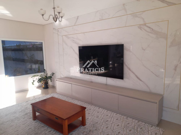 Imagem Casa com 4 Quartos à Venda, 240 m² em Jardim Esplanada Ii - Indaiatuba Imagem Casa com 4 Quartos à Venda, 240 m² em Jardim Esplanada Ii - Indaiatuba