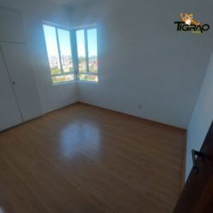 Imagem Apartamento com 3 Quartos à Venda, 129 m² em Centro - Joinville Imagem Apartamento com 3 Quartos à Venda, 129 m² em Centro - Joinville