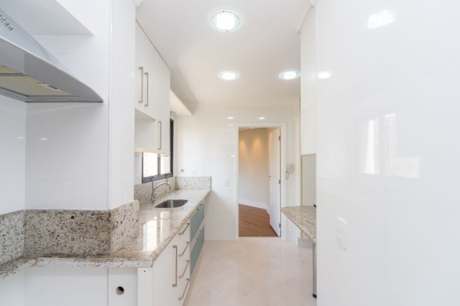 Imagem Apartamento com 3 Quartos à Venda, 120 m² em Perdizes - São Paulo Imagem Apartamento com 3 Quartos à Venda, 120 m² em Perdizes - São Paulo