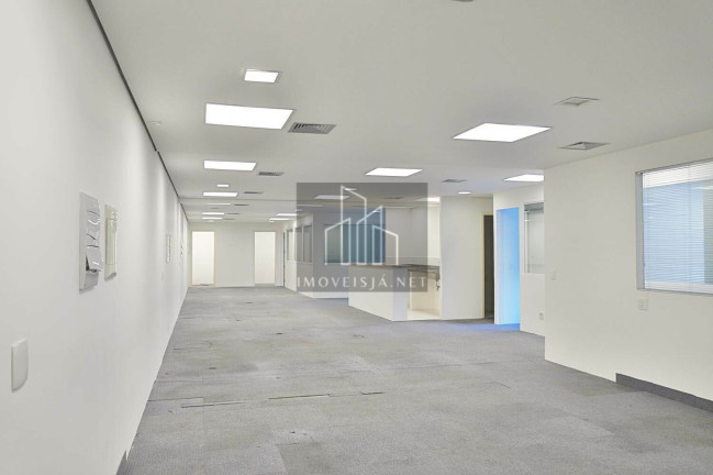 Imagem Sala Comercial para Alugar, 253 m² em Alphaville Industrial - Barueri Imagem Sala Comercial para Alugar, 253 m² em Alphaville Industrial - Barueri