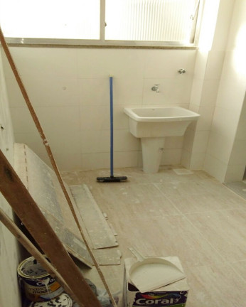 Imagem Imóvel com 3 Quartos à Venda, 110 m² em Centro - Juiz De Fora Imagem Imóvel com 3 Quartos à Venda, 110 m² em Centro - Juiz De Fora
