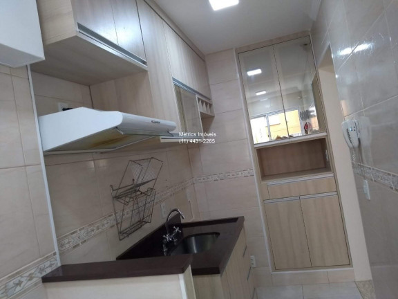 Imagem Imóvel com 2 Quartos à Venda, 47 m² em Vila Tupi - Várzea Paulista Imagem Imóvel com 2 Quartos à Venda, 47 m² em Vila Tupi - Várzea Paulista