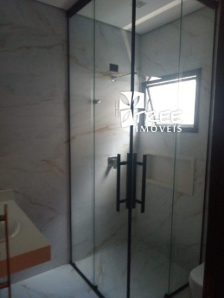 Imagem Casa com 3 Quartos à Venda, 310 m² em Residencial Real Park - Arujá Imagem Casa com 3 Quartos à Venda, 310 m² em Residencial Real Park - Arujá
