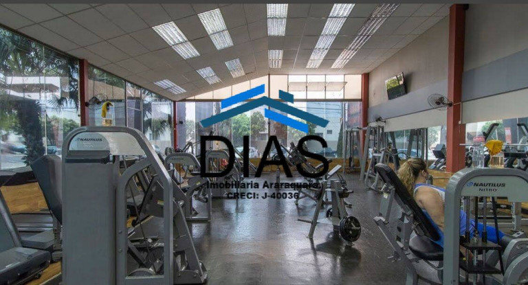 Imagem Apartamento com 2 Quartos à Venda, 57 m² em Vila Vieira (vila Xavier) - Araraquara Imagem Apartamento com 2 Quartos à Venda, 57 m² em Vila Vieira (vila Xavier) - Araraquara