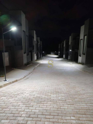 Imagem Casa com 2 Quartos à Venda, 69 m² em Jardim São Felipe - Atibaia Imagem Casa com 2 Quartos à Venda, 69 m² em Jardim São Felipe - Atibaia